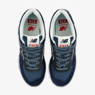 New Balance Sneaker 574 