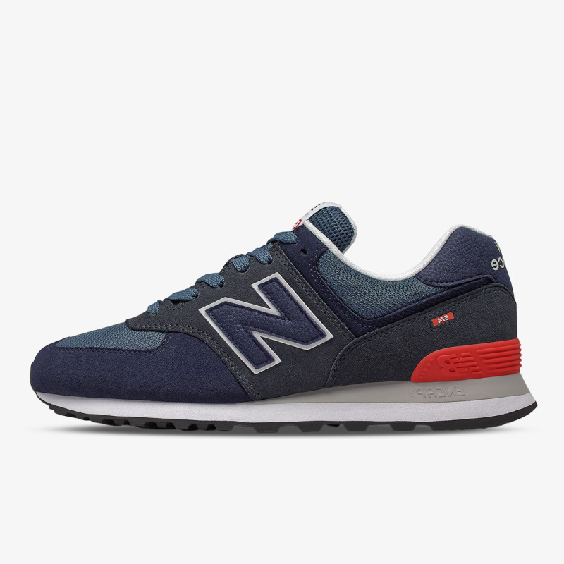 New Balance Sneaker 574 