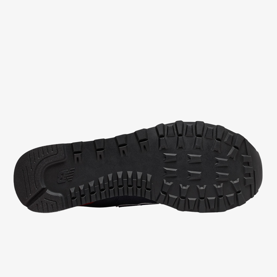 New Balance Sneaker 574 