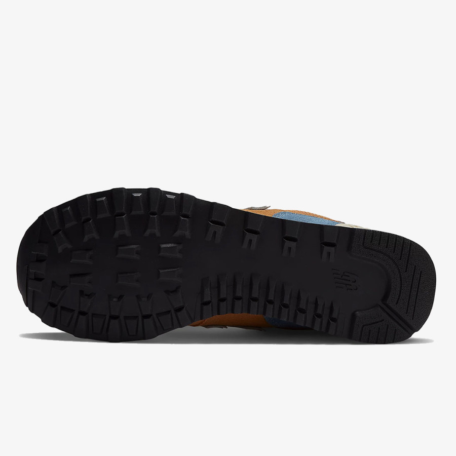 New Balance Sneaker M 574 
