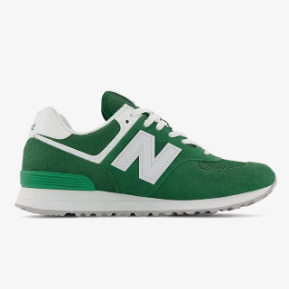 New Balance Sneaker M 574 