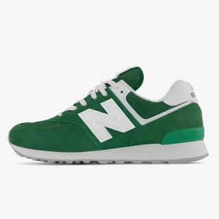 New Balance Sneaker M 574 
