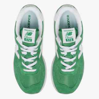 New Balance Sneaker M 574 