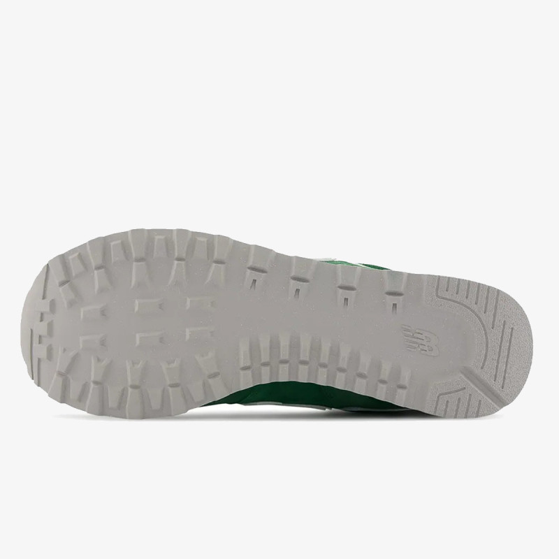 New Balance Sneaker M 574 