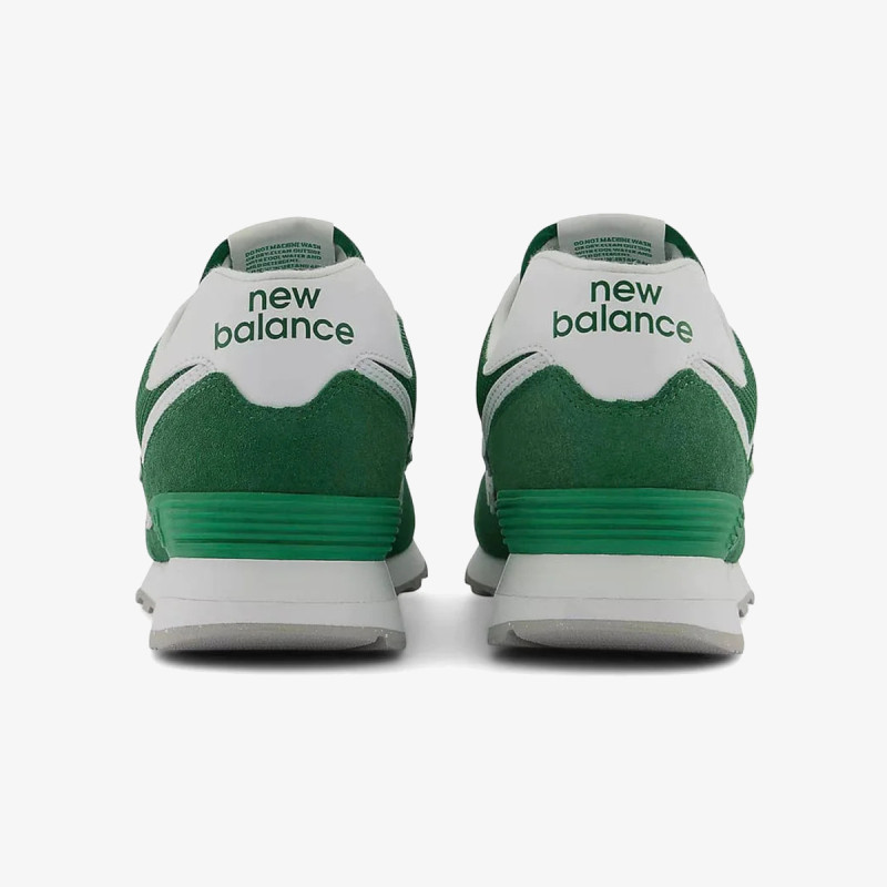 New Balance Sneaker M 574 