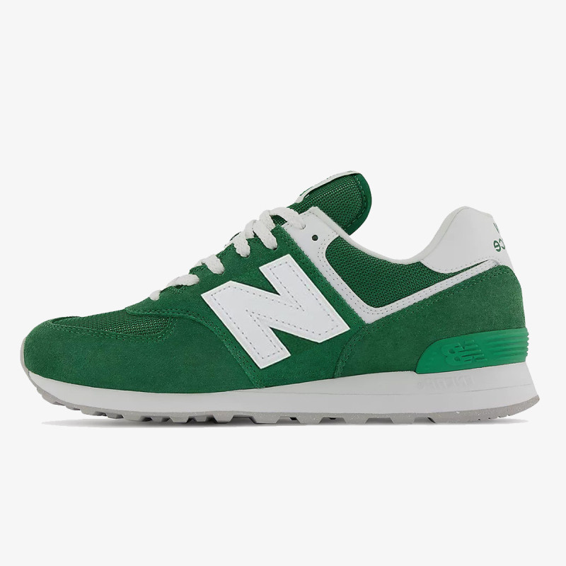 New Balance Sneaker M 574 