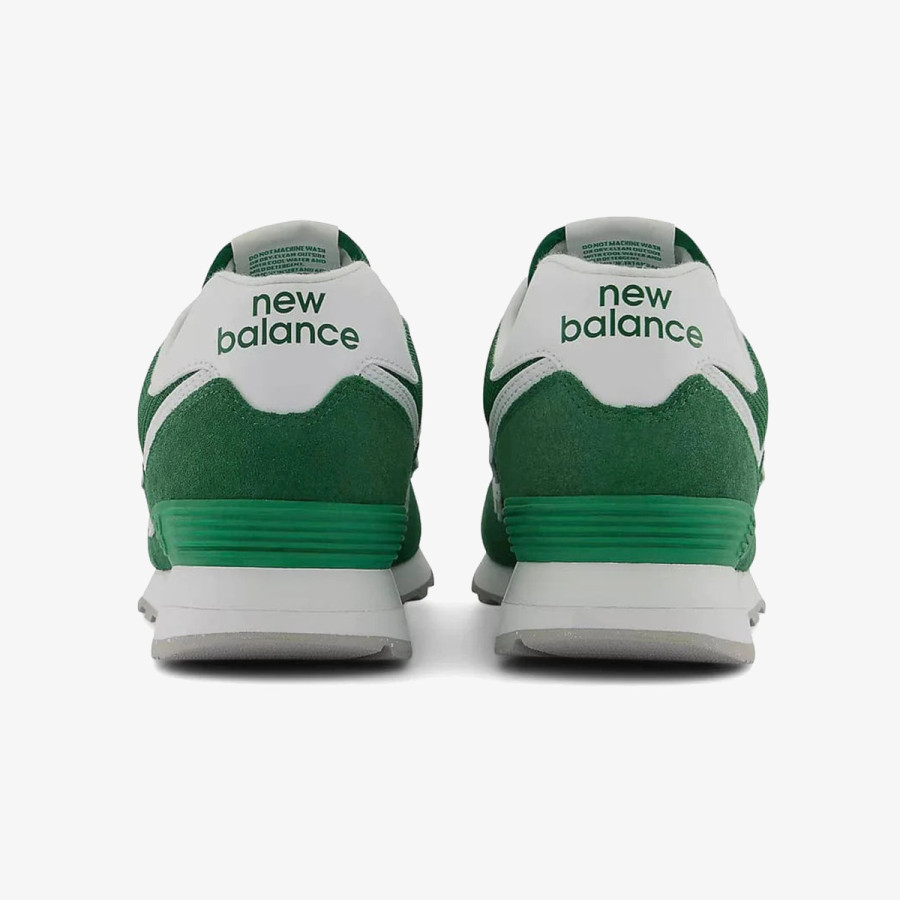 New Balance Sneaker M 574 