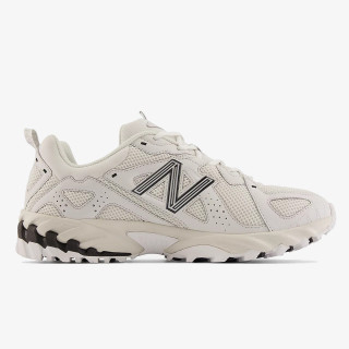 New Balance Sneaker 610 