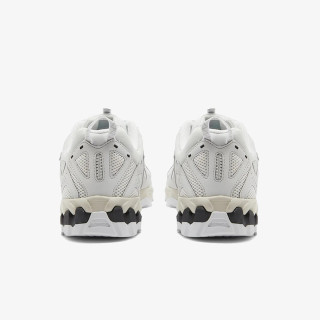New Balance Sneaker 610 