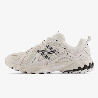 New Balance Sneaker 610 