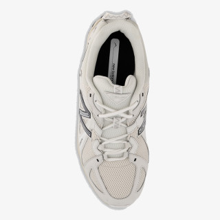 New Balance Sneaker 610 