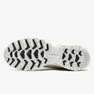 New Balance Sneaker 610 