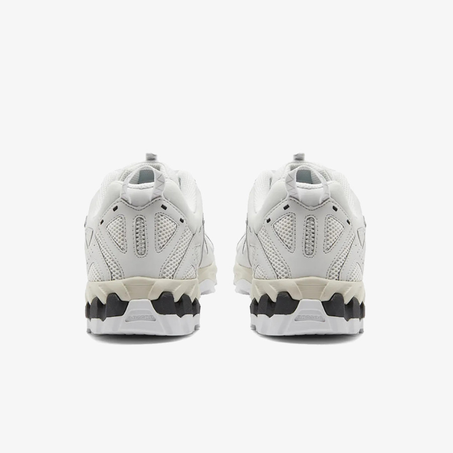New Balance Sneaker 610 