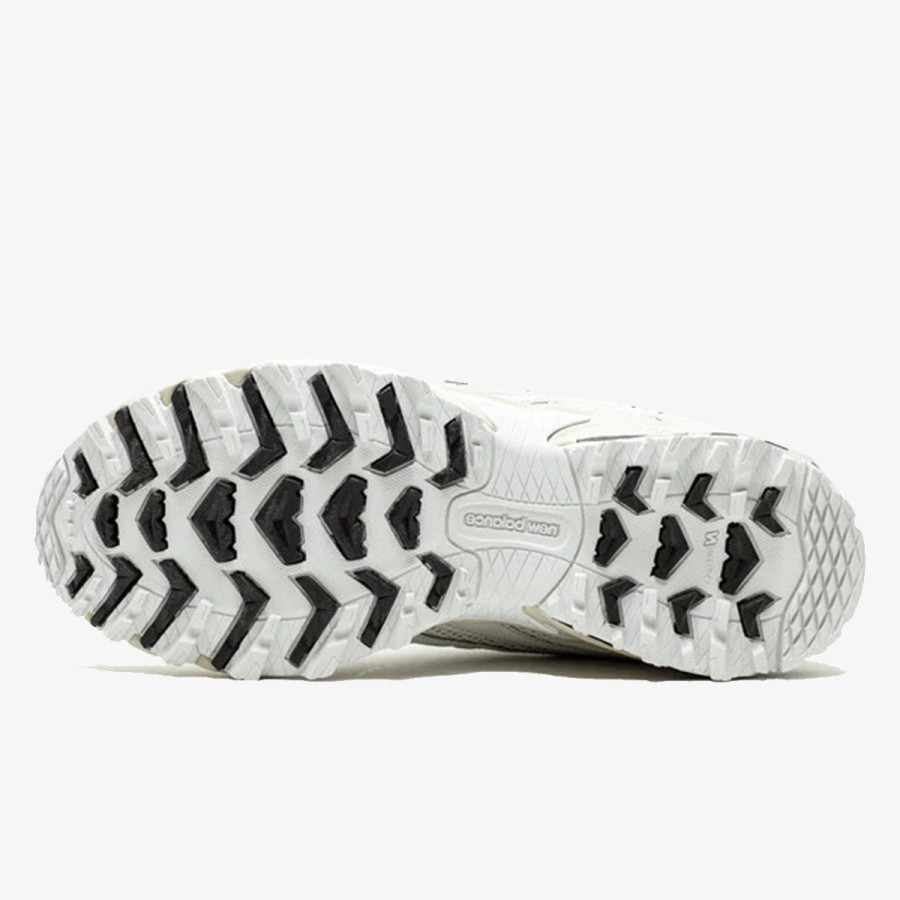 New Balance Sneaker 610 