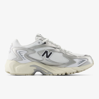 New Balance Sneaker 725 