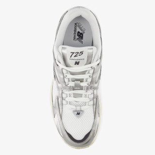 New Balance Sneaker 725 