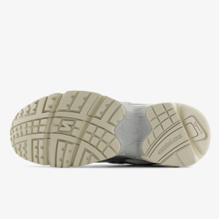 New Balance Sneaker 725 