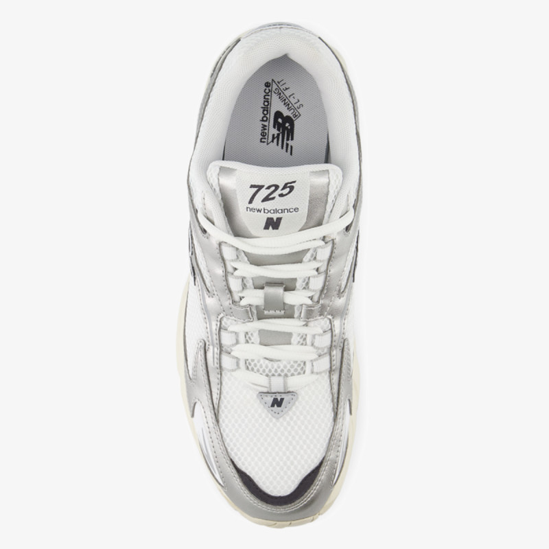 New Balance Sneaker 725 