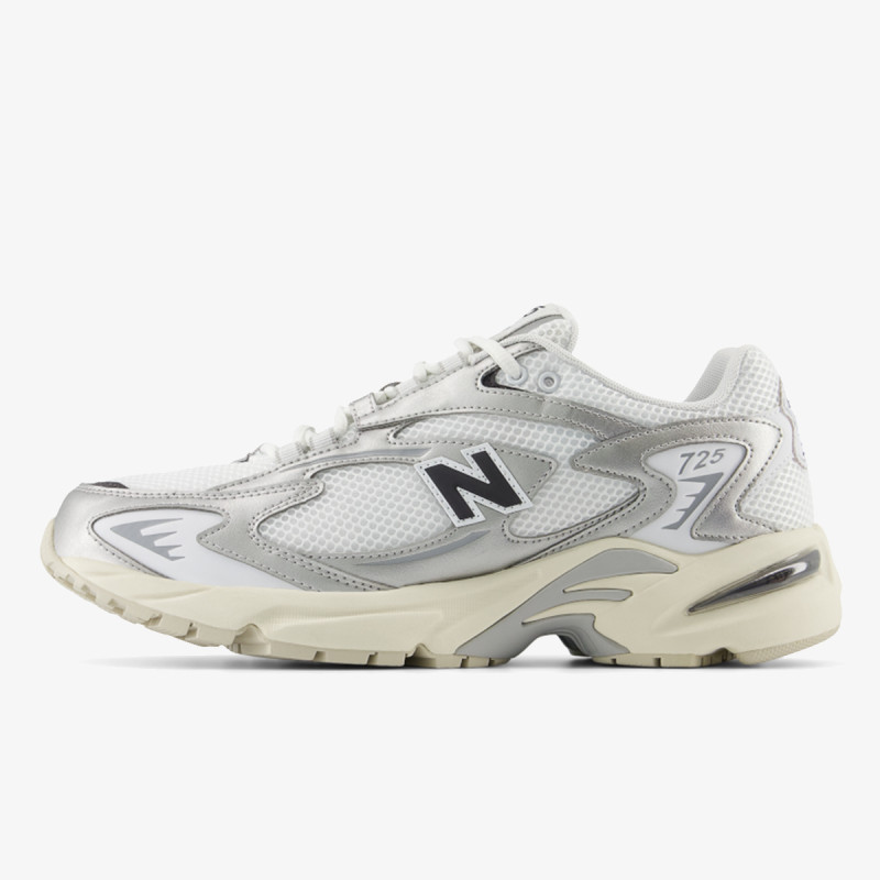New Balance Sneaker 725 