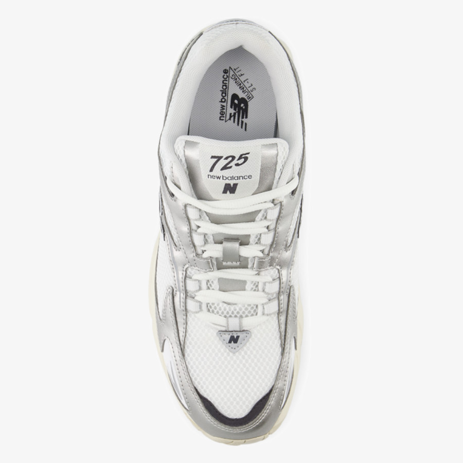 New Balance Sneaker 725 