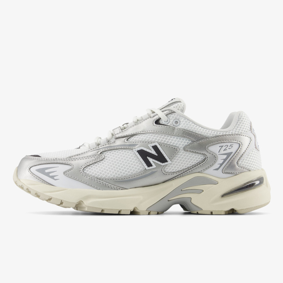 New Balance Sneaker 725 