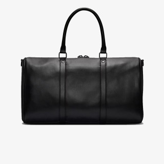 JORDAN Táska Duffel 