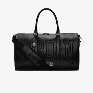 JORDAN Táska Duffel 