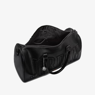 JORDAN Táska Duffel 