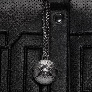 JORDAN Táska Duffel 