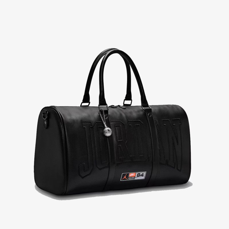 JORDAN Táska Duffel 