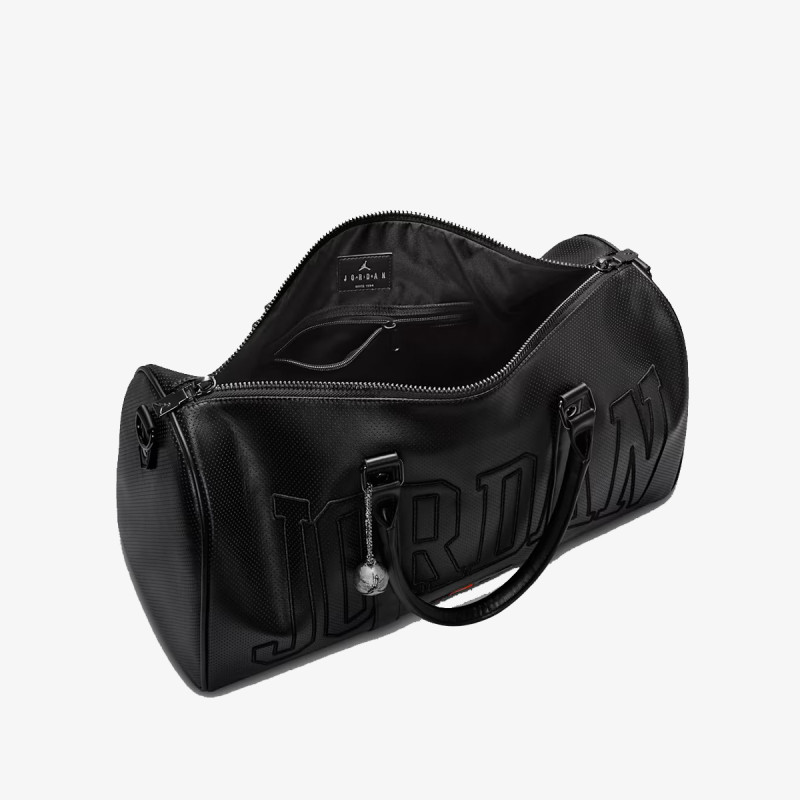 JORDAN Táska Duffel 