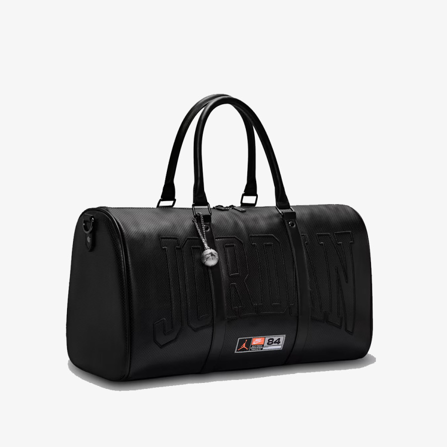 JORDAN Táska Duffel 