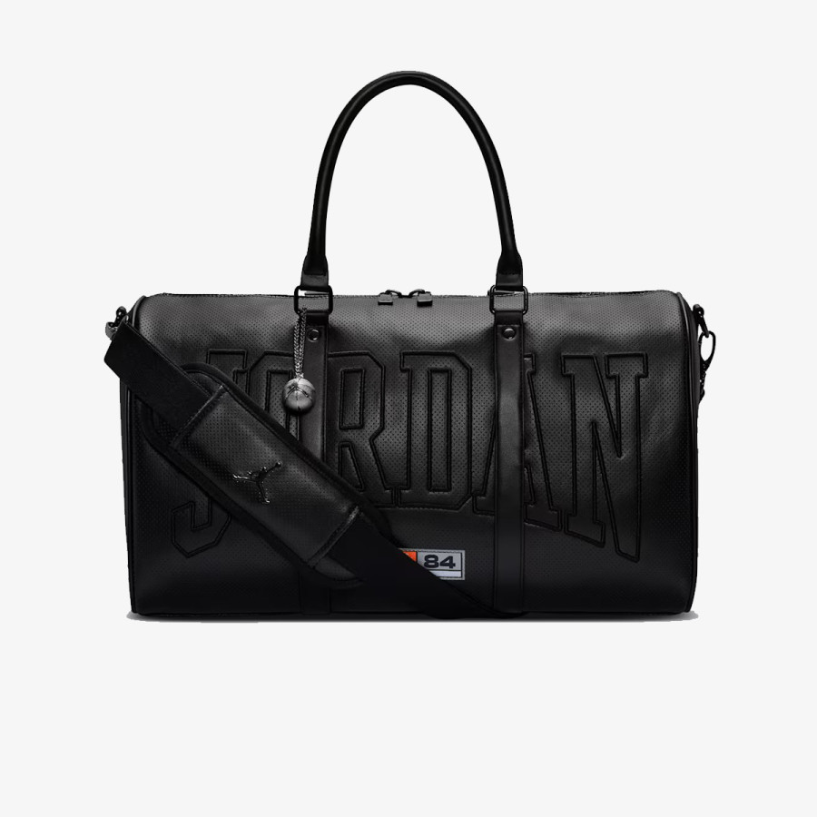 JORDAN Táska Duffel 