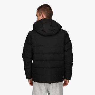 Mont Kabát M HEAVY WEIGHT JKT 