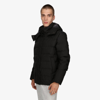 Mont Kabát M HEAVY WEIGHT JKT 