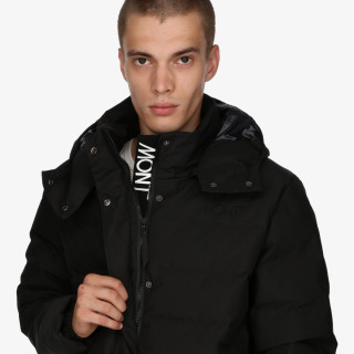 Mont Kabát M HEAVY WEIGHT JKT 