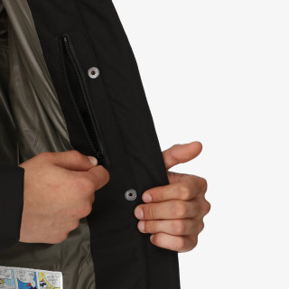 Mont Kabát M HEAVY WEIGHT JKT 