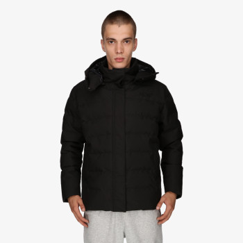 Mont Kabát M HEAVY WEIGHT JKT 