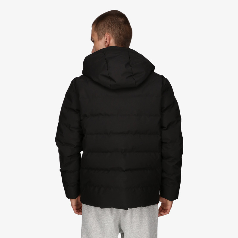 Mont Kabát M HEAVY WEIGHT JKT 