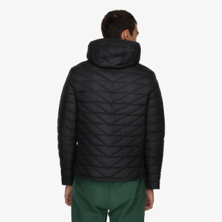 Mont Kabát MONT M LIGHTWEIGHT JKT 