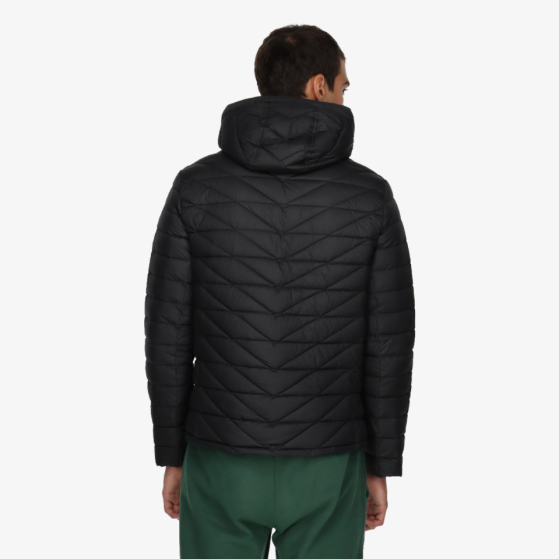 Mont Kabát MONT M LIGHTWEIGHT JKT 