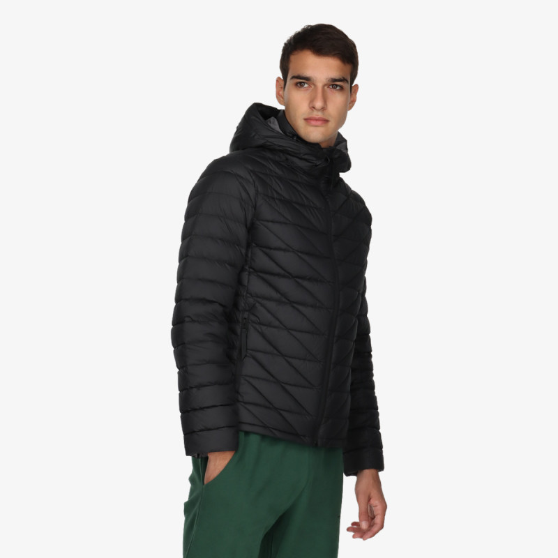 Mont Kabát MONT M LIGHTWEIGHT JKT 