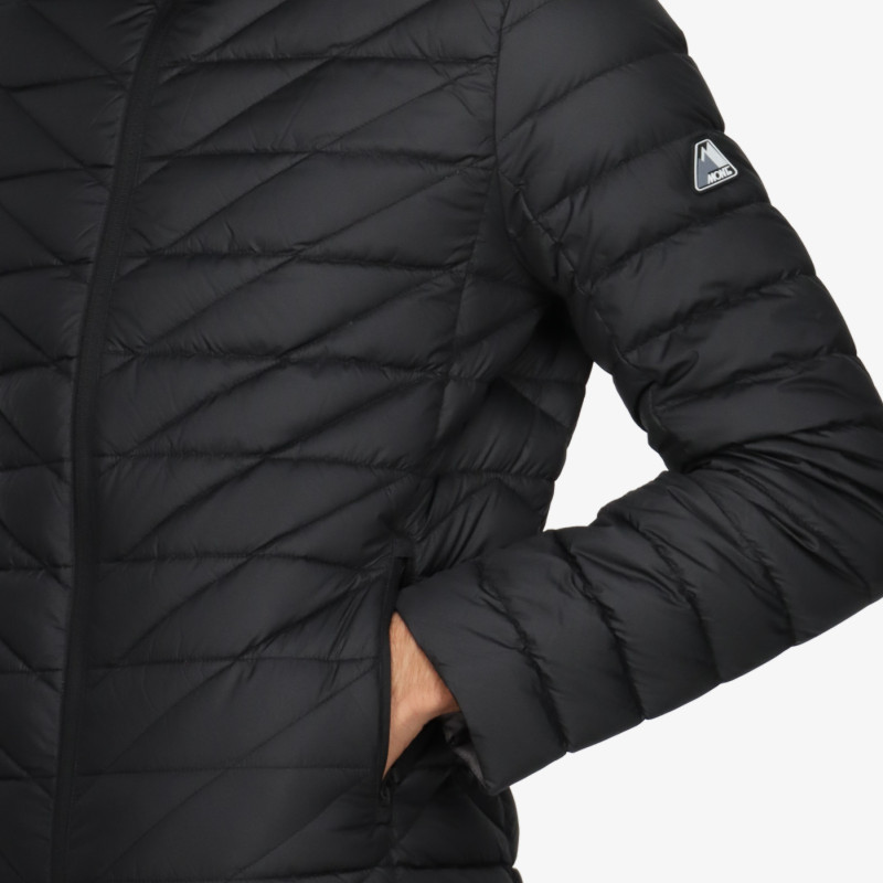 Mont Kabát MONT M LIGHTWEIGHT JKT 