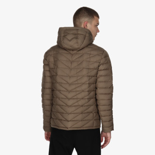 Mont Kabát MONT M LIGHTWEIGHT JKT 
