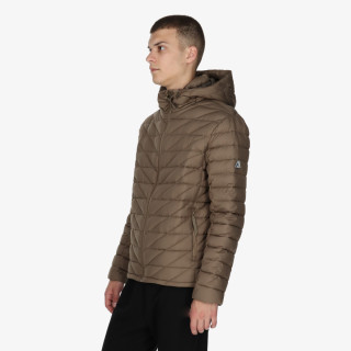 Mont Kabát MONT M LIGHTWEIGHT JKT 