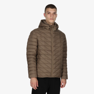 Mont Kabát MONT M LIGHTWEIGHT JKT 