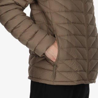 Mont Kabát MONT M LIGHTWEIGHT JKT 