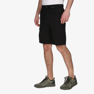 Mont Rövidnadrág Shoal 