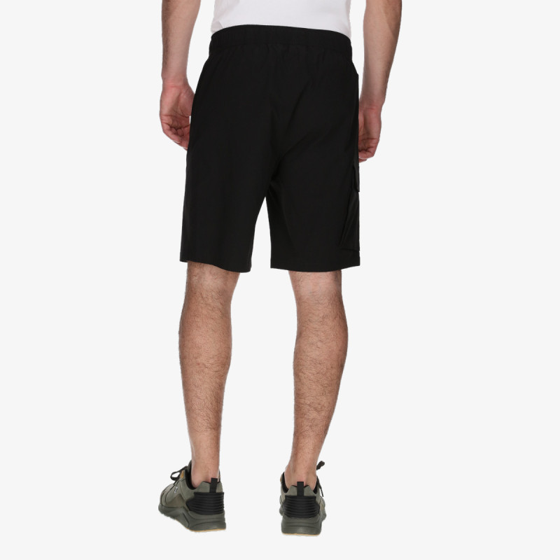 Mont Rövidnadrág Shoal 