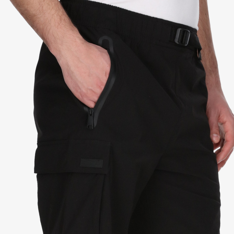 Mont Rövidnadrág Shoal 